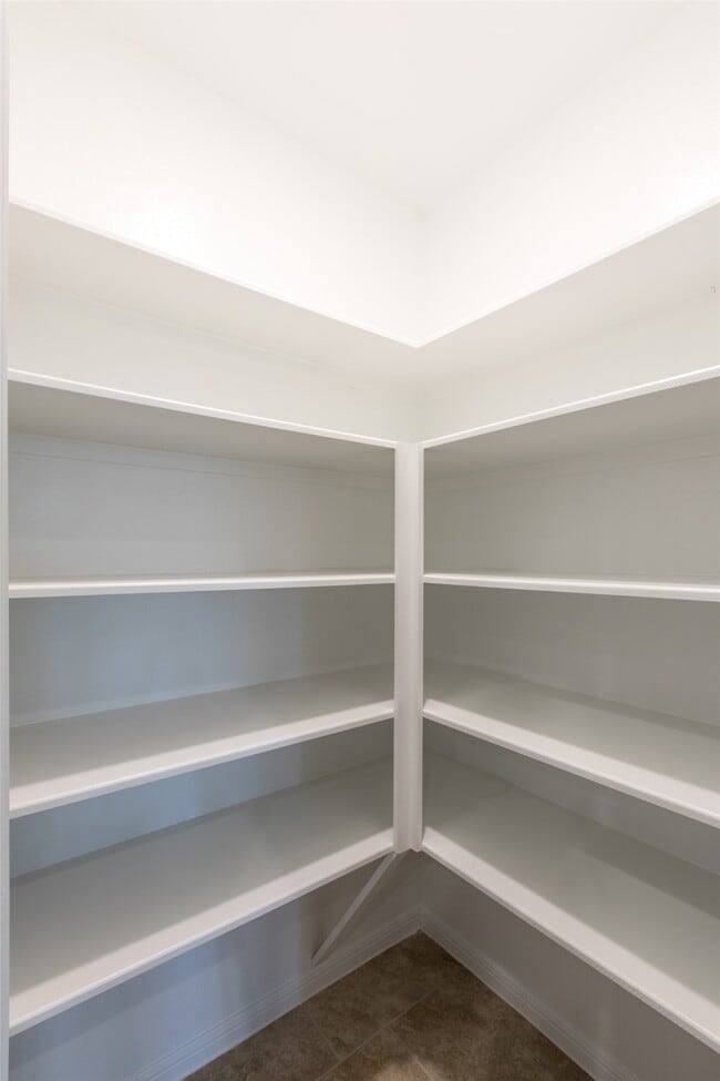 Building Photo - 29311 Dunns Creek Ct