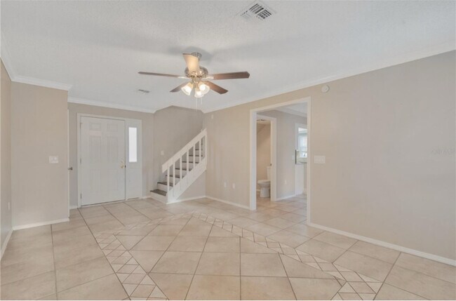 Building Photo - 2614 Quail Run Blvd N
