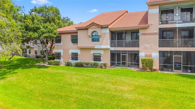 Foto del edificio - 10700 NW 14th St