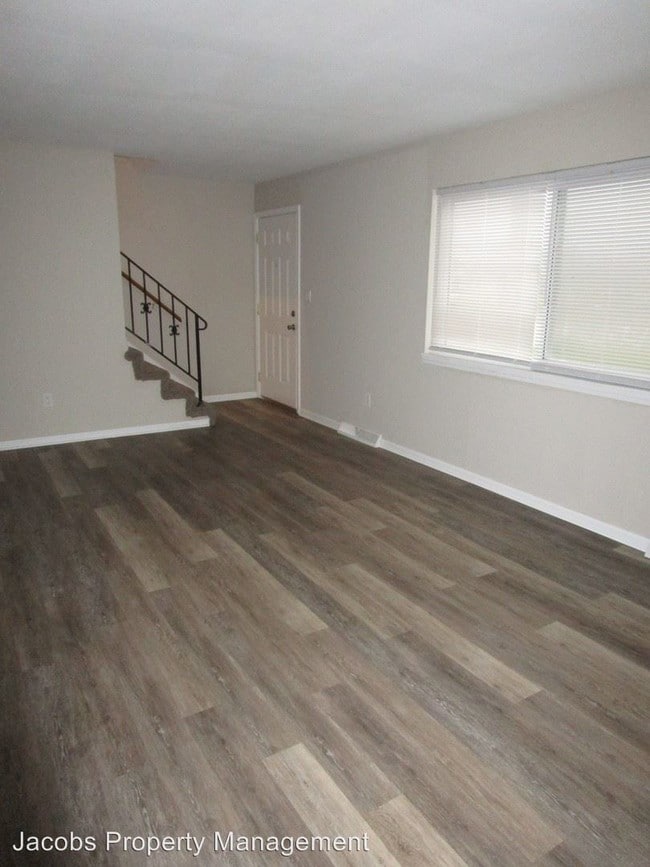 504506 Scott Blvd, Columbia, MO 65203 Apartment for Rent in Columbia