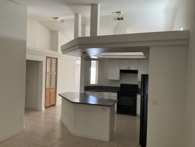 Foto del edificio - 9554 Adobe Arch Ct