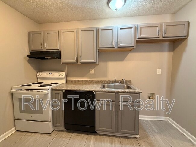 Building Photo - 3759 Wyndance Cir