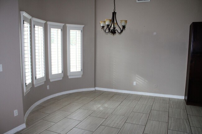 Foto del edificio - 3155 Spring Willow