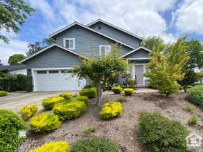 Building Photo - 18763 Gillman Dr