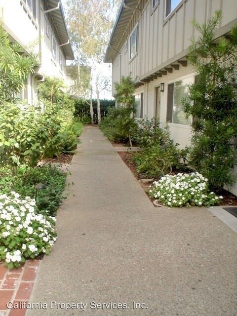 Building Photo - 1674 Hollenbeck Ave
