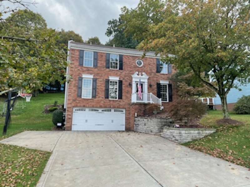 Building Photo - 794 Boulder Dr