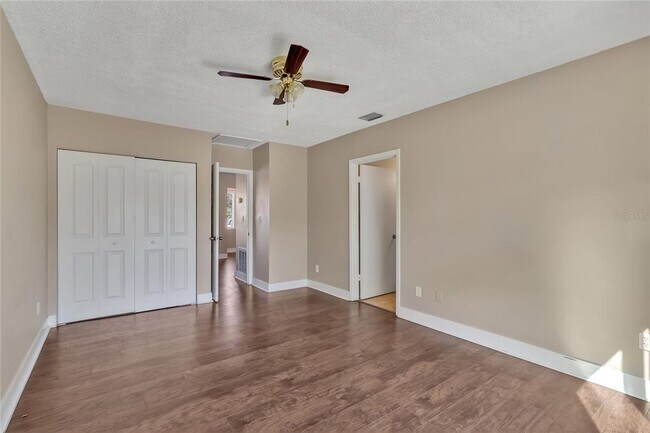 Foto del edificio - 6237 Weston Ln Ct