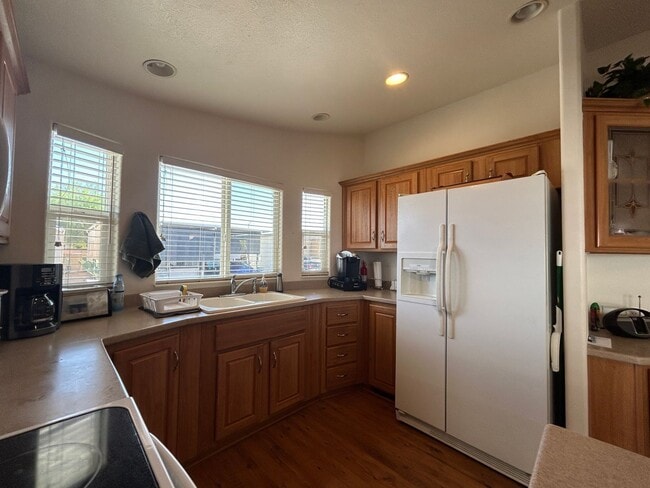 Foto del edificio - 17200 W Bell Rd