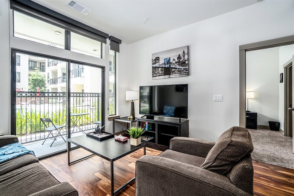 Foto principal - 1125 Pierce St