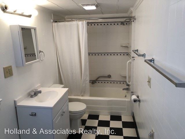 Building Photo - 2 br, 1 bath House - 1143 Carolina Avenue