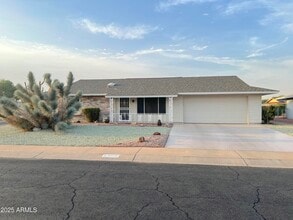 Building Photo - 9714 W Branding Iron Dr