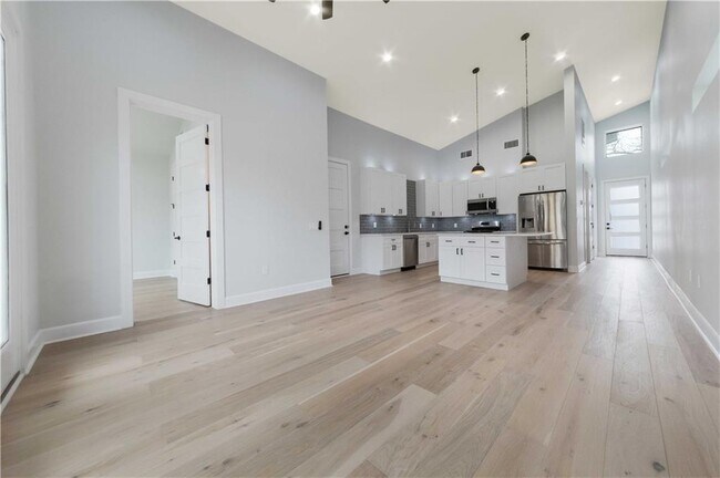 Foto del edificio - 1210 Brentwood St