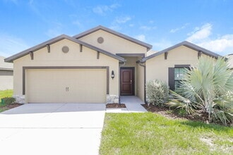 Building Photo - 6519 Redbay Dr