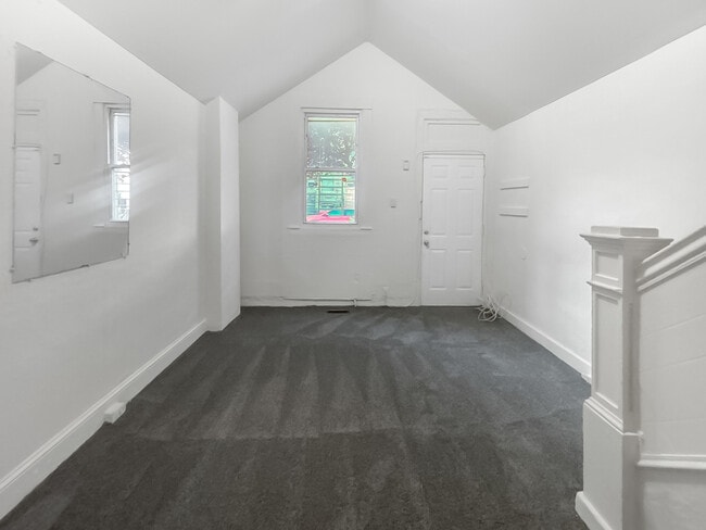 Building Photo - 1649 Ceddox St
