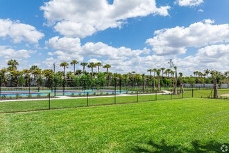 Interior Photo - Azalea Park Apartments