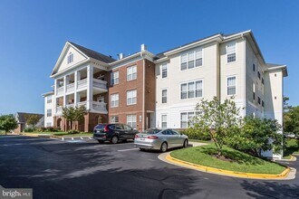 Building Photo - 11924 Darnestown Rd