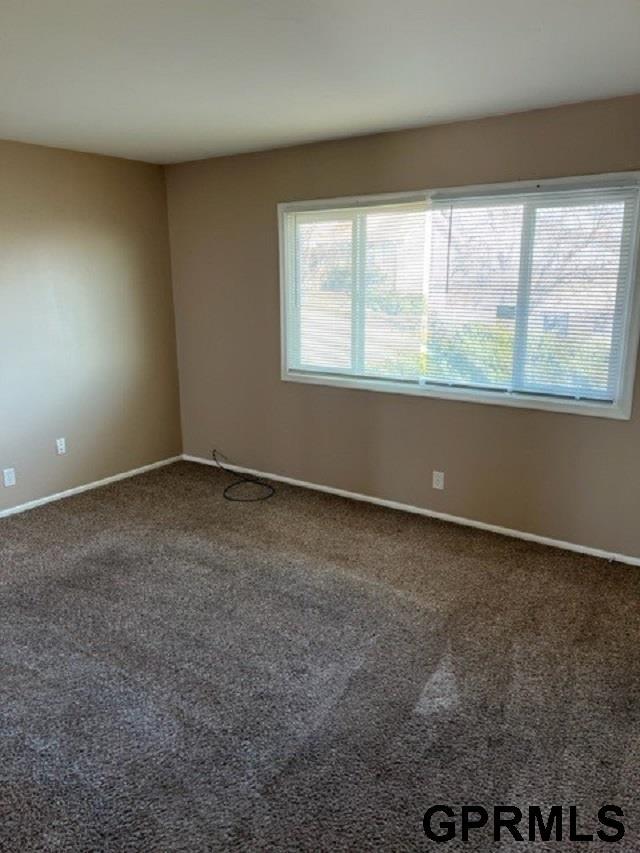 1804 Wayne St Unit 5, Bellevue, NE 68005 Condo for Rent in Bellevue