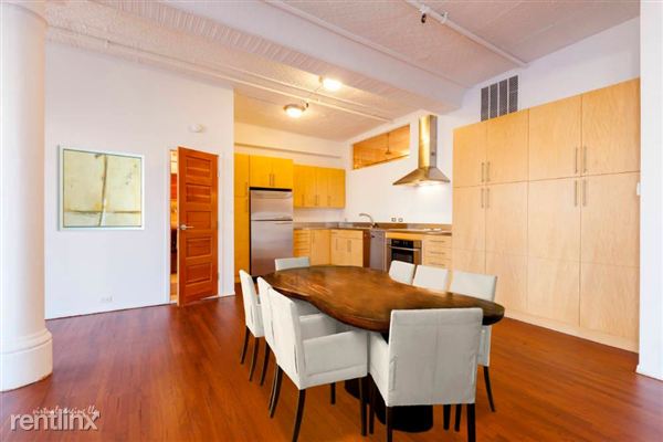 Fotografía del edificio - 117 Wooster St