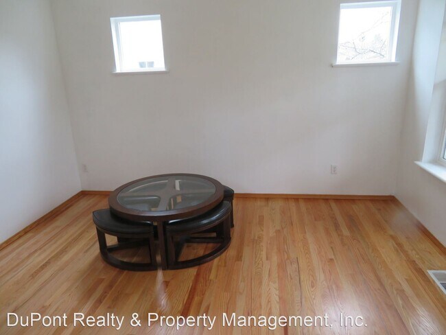 Foto del edificio - 3 br, 2.5 bath House - 2152 McDonald Avenue