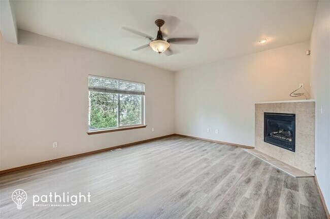 Foto del edificio - 11609 183rd St E, Puyallup, WA, 98374