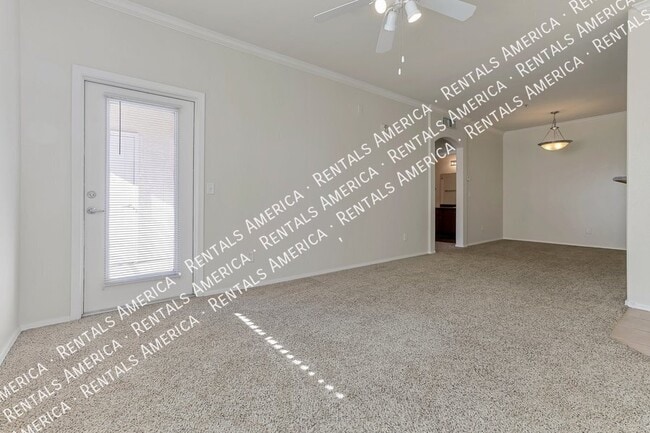 Foto del edificio - 1941 S Pierpont