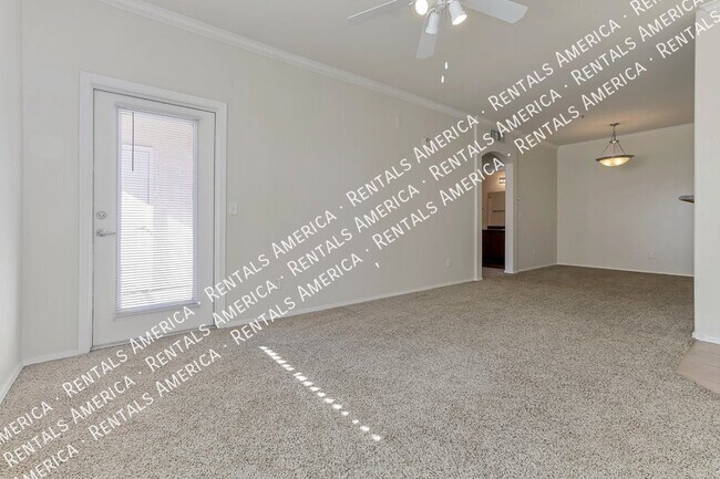 Building Photo - 1941 S Pierpont