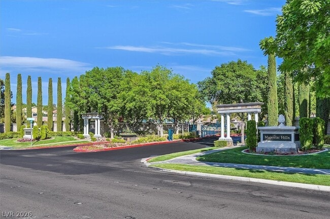 Building Photo - 2941 Formia Dr