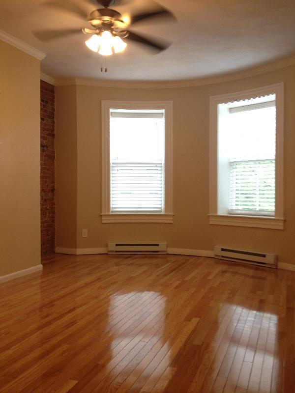 Building Photo - 518 Shawmut Ave