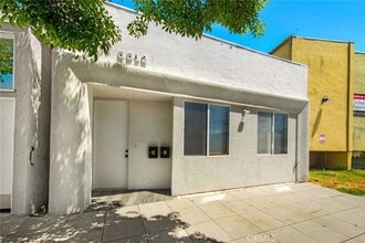 Building Photo - 5512 Long Beach Blvd