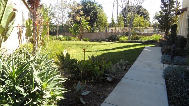 Photo - 3BR 2.5 BA 2 Story Home with 2 Car Garage