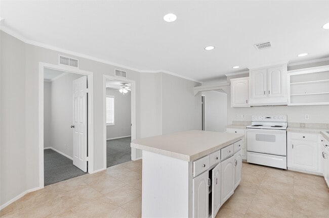 Foto del edificio - 21430 Cherry Canyon Ln