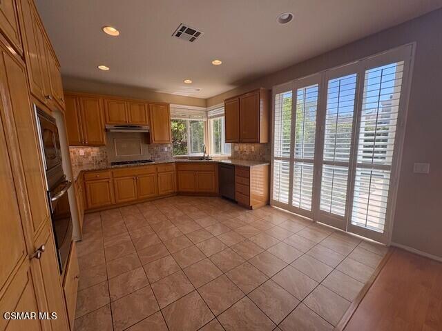 Building Photo - 2806 Arbella Ln