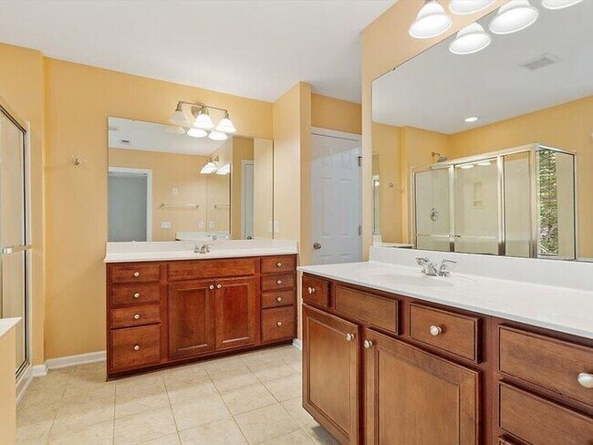 Foto del edificio - Build Equity While Leasing - Lease and Own...