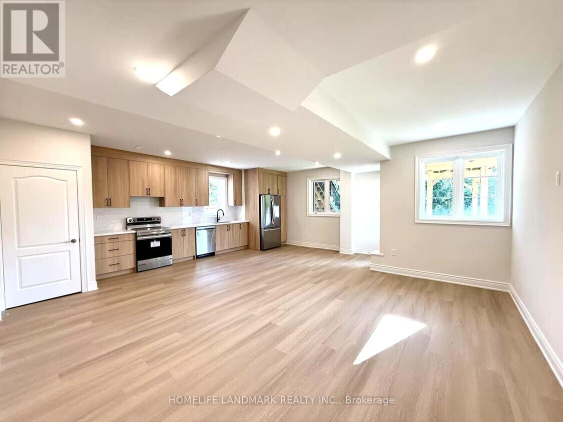 Photo principale - 104 Mitchell Pl