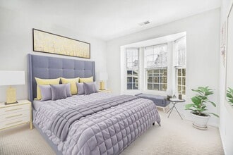 Interior Photo - BELLCLAIRE, LLC
