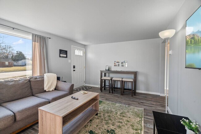 Foto del edificio - 1446 9th St