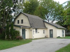 Building Photo - 67 Hulse Ave