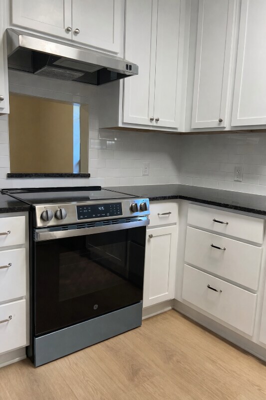 Foto del edificio - 13396 Garden Lake Rd