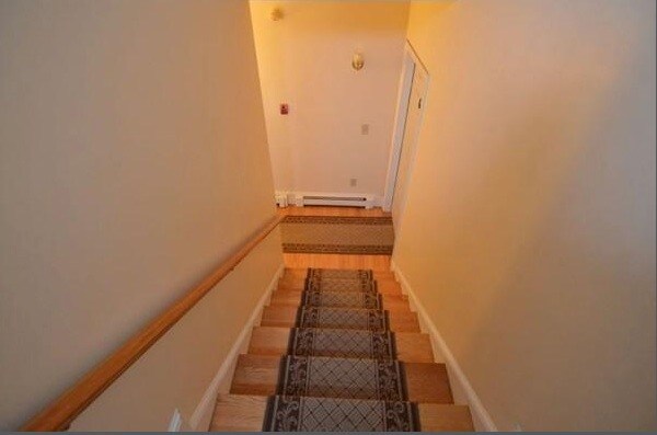 Building Photo - 59 Monadnock St