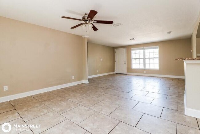 Building Photo - 8805 Sterling Ln, Port Richey, FL 34668
