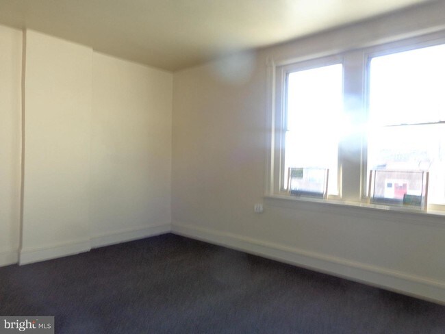 Foto del edificio - 836 Smith St