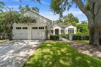 Building Photo - 5851 SW 77th Terrace