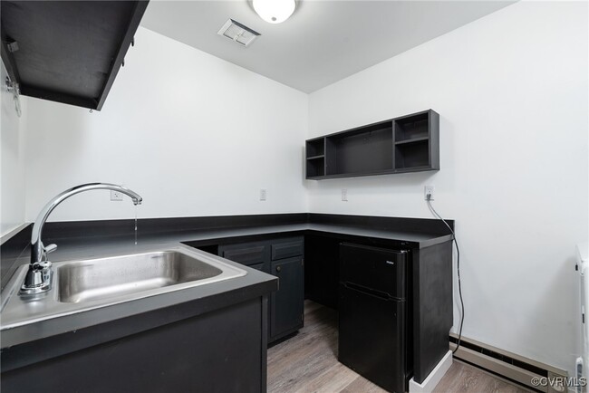 Foto del edificio - 11753 N Briar Patch Dr