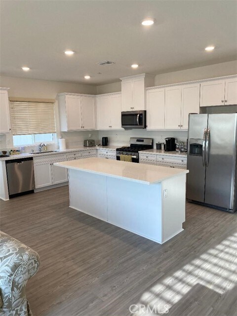 Building Photo - 7759 Orangebrook Cv