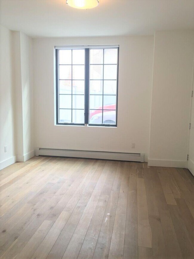Foto del edificio - 9907 3rd Ave