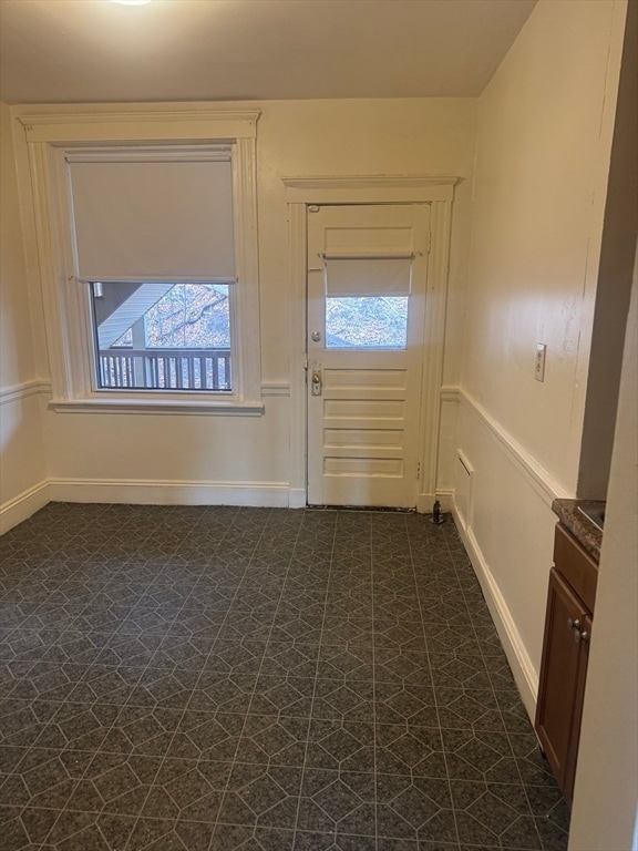 Foto del edificio - 332 Salem St