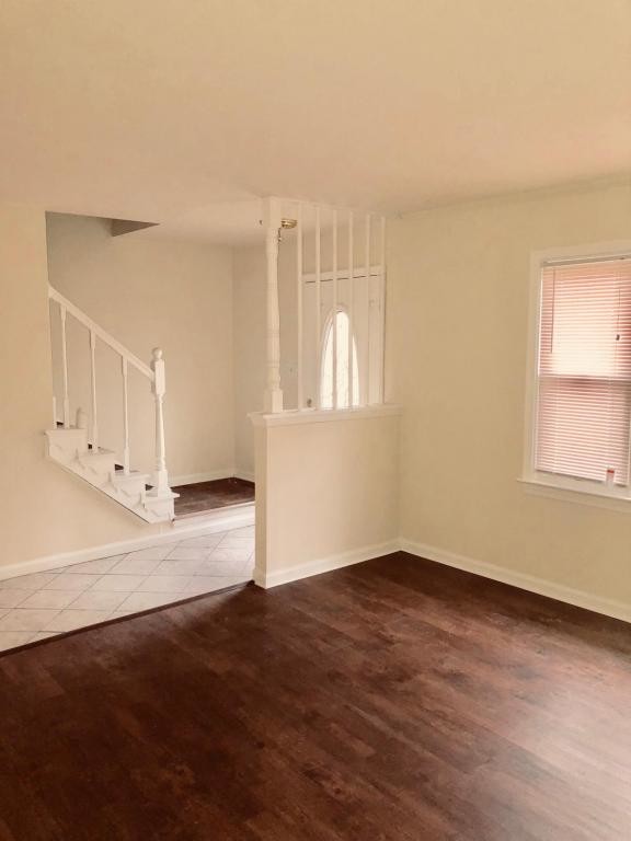 Building Photo - 6644 Ethan Allen Ln