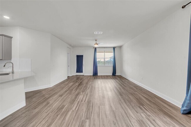 Foto del edificio - 17925 Curio Dr