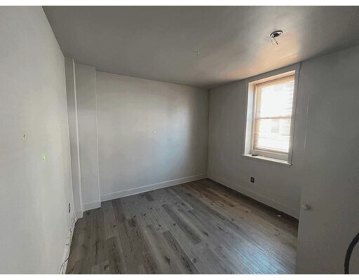 Foto del edificio - 29 Palmer St