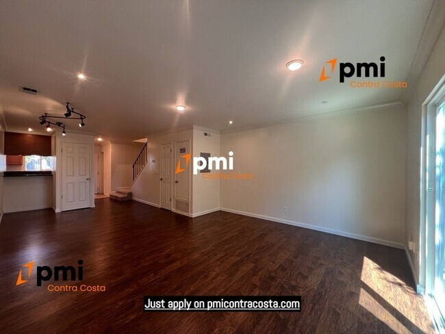 Foto del edificio - 3905 Clayton Rd